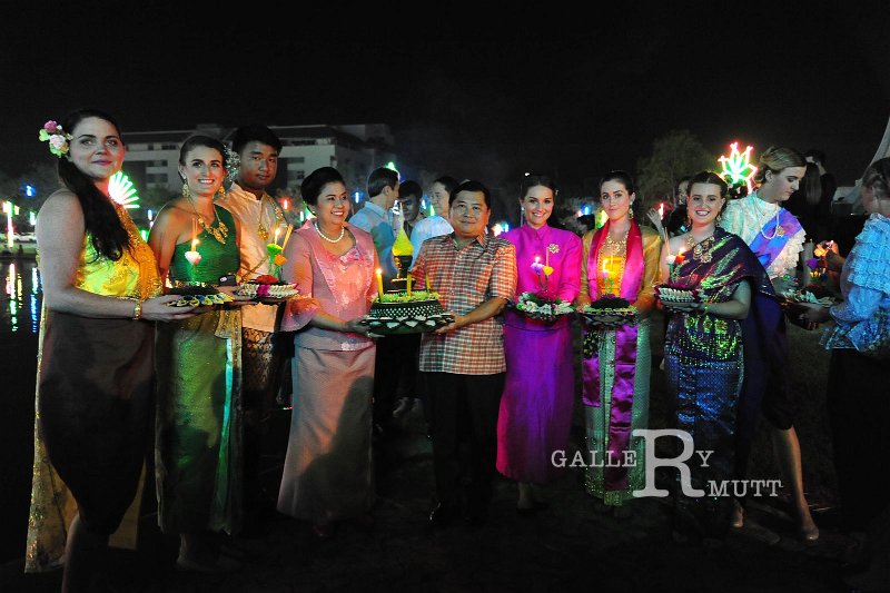 20151125-Loy Kratong_136.JPG
